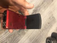 Лот: 17053338. Фото: 4. Регистратор. Красноярск