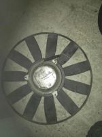 Лот: 5375590. Фото: 2. Вентилятор охлаждения радиатора... Автозапчасти