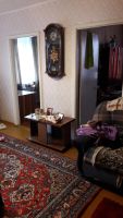 Лот: 9481280. Фото: 2. квартира г. Бородино. Продажа
