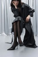 Лот: 24579005. Фото: 6. Слингбэки EKONIKA