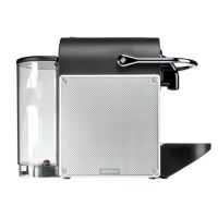 Лот: 15469671. Фото: 6. Капсульная кофемашина DeLonghi...