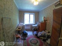Лот: 25512865. Фото: 7. Продажа Квартира Минусинск, Абаканская...