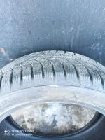 Лот: 25759948. Фото: 7. Шины зимние triangle snowlink