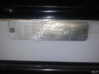 Лот: 8329482. Фото: 2. Холодильник "Бирюса - 18", 1992... Крупная бытовая техника