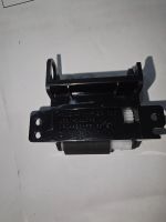 Лот: 20939087. Фото: 2. Xerox WS 3220 рамка узла подачи. Принтеры, сканеры, МФУ