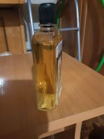 Лот: 25525235. Фото: 5. Лосьон Наташа Россия Город Бийск...