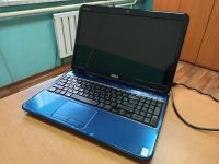 Лот: 15958772. Фото: 3. DELL Inspiron N5110 i3-2350, GT... Компьютеры, оргтехника, канцтовары
