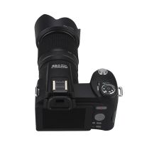 Лот: 11896261. Фото: 6. Protax/Поло D7200 33MP 1080 P...