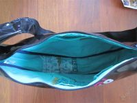 Лот: 1301458. Фото: 2. Сумка step. Аксессуары