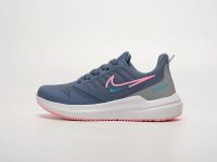 Лот: 24974252. Фото: 2. Кроссовки Nike. Женская обувь