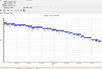 Лот: 24278190. Фото: 3. HDD для ноутбука 2.5"IDE/40Гб... Компьютеры, оргтехника, канцтовары