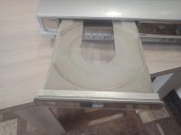 Лот: 20284684. Фото: 3. DVD. Бытовая техника