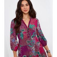 Лот: 24234852. Фото: 2. Платье LaRedoute. Женская одежда