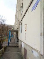 Лот: 20286409. Фото: 6. квартира