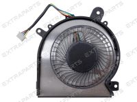 Лот: 20177054. Фото: 2. Вентилятор MSI Katana GF76 12UG... Комплектующие
