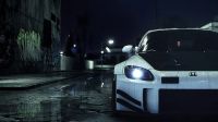 Лот: 6916456. Фото: 3. Need for Speed 2015 для PS4... Компьютеры, оргтехника, канцтовары