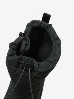 Лот: 24284300. Фото: 8. Сапоги утепленные женские Outventure...