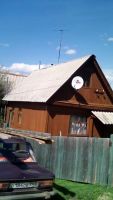 Лот: 11598949. Фото: 2. Продам дачу пос. Придорожный. Продажа