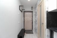 Лот: 25285158. Фото: 10. квартира , Красноярск улица Воронова...