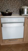 Лот: 12249367. Фото: 2. встраиваемая белая духовка Gorenje... Мелкая бытовая техника