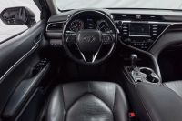 Лот: 22453947. Фото: 19. Toyota Camry 2018