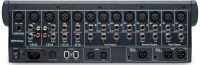 Лот: 2976787. Фото: 3. PreSonus StudioLive 16.0.2 цифровой... Музыкальные инструменты и оборудование