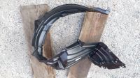 Лот: 17852593. Фото: 2. Подкрылок Toyota Probox / Succeed... Автозапчасти
