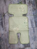 Лот: 25317600. Фото: 2. Коврик в коляску. Детский транспорт