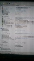 Лот: 3893727. Фото: 4. системный блок intel Pentium D... Красноярск
