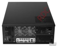 Лот: 15519721. Фото: 3. Закрытый корпус для майнинг фермы... Компьютеры, оргтехника, канцтовары