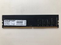 Лот: 25672827. Фото: 2. DIMM DDR4 8Gb 2666Mhz разных производителей. Комплектующие