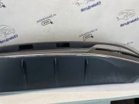 Лот: 24993392. Фото: 14. бампер Hyundai Sonata DN8