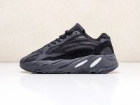 Лот: 13948672. Фото: 5. Кроссовки Adidas Yeezy Boost 700...