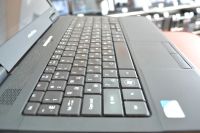 Лот: 15612222. Фото: 9. eMachibes E527 (15.6"/Intel Celeron...