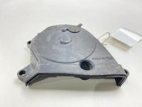 Лот: 24773692. Фото: 2. Крышка ГРМ верхняя Honda Inspire... Автозапчасти