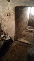 Лот: 11274964. Фото: 5. Гараж Металлургов 28д