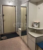 Лот: 25801845. Фото: 2. квартира , Красноярск Свердловская... Аренда