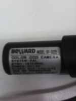 Лот: 6833116. Фото: 3. Камера виденаблюдения. Бизнес