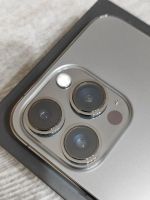 Лот: 21173464. Фото: 4. iPhone 13 Pro 128Gb