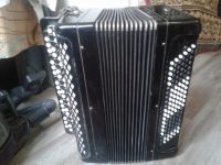 Лот: 9787787. Фото: 4. баяны. Красноярск