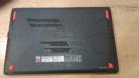 Лот: 25436675. Фото: 3. 17.3\Игровой ноутбук Asus Rog... Компьютеры, оргтехника, канцтовары