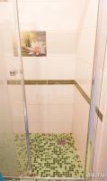 Лот: 15652174. Фото: 10. Продается дом 60 кв.м. 5 сот...
