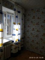 Лот: 11576252. Фото: 2. Недвижимость. Аренда