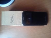 Лот: 3138974. Фото: 7. Samsung Galaxy S4 чёрный i-9500...