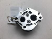 Лот: 20403188. Фото: 4. Насос масляный Honda Civic Hybrid... Красноярск