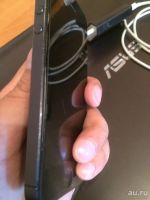 Лот: 8035427. Фото: 5. iPhone5 32gb. Айфон5 32гб.