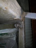 Лот: 18240160. Фото: 3. Тележка инструментальная. Авто, мото, водный транспорт