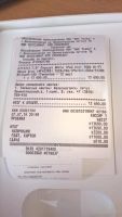Лот: 5850221. Фото: 2. Apple iPad mini. Компьютеры, ноутбуки, планшеты