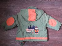Лот: 10486795. Фото: 4. куртка фирмы Baby Hunt. Красноярск