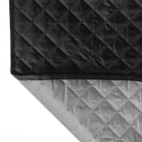 Лот: 25879682. Фото: 4. Коврик туристический автомобильный... Красноярск